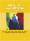 Mineraler og Cellesalte (bog)